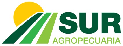 Sur Agropecuaria